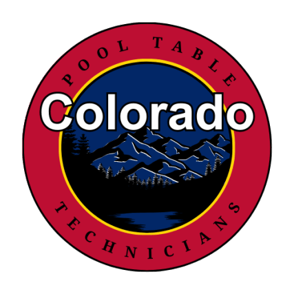 Colorado Pool Table Technicians